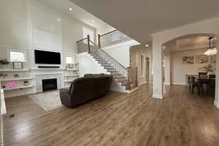 11402 NE 43rd Ave, Vancouver, WA 98686 - Photo 11