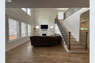 11402 NE 43rd Ave, Vancouver, WA 98686 - Photo 13