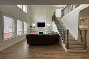 11402 NE 43rd Ave, Vancouver, WA 98686 - Photo 13