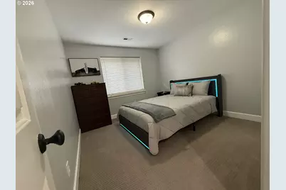 11402 NE 43rd Ave, Vancouver, WA 98686 - Photo 29