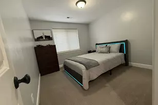 11402 NE 43rd Ave, Vancouver, WA 98686 - Photo 29