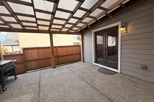 11402 NE 43rd Ave, Vancouver, WA 98686 - Photo 7