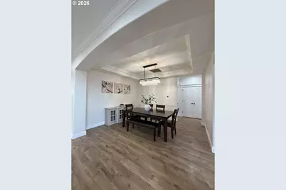 11402 NE 43rd Ave, Vancouver, WA 98686 - Photo 9