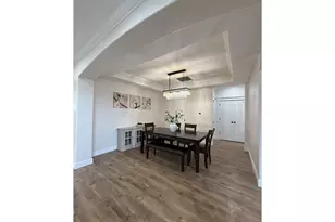 11402 NE 43rd Ave, Vancouver, WA 98686 - Photo 9