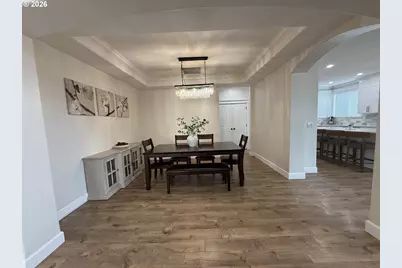 11402 NE 43rd Ave, Vancouver, WA 98686 - Photo 17