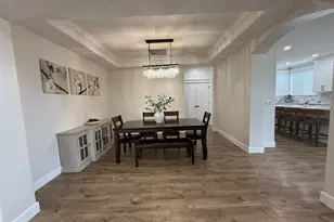 11402 NE 43rd Ave, Vancouver, WA 98686 - Photo 17