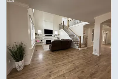 11402 NE 43rd Ave, Vancouver, WA 98686 - Photo 15