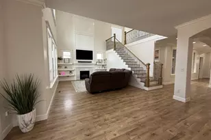 11402 NE 43rd Ave, Vancouver, WA 98686 - Photo 15