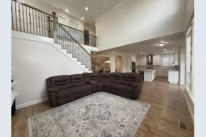 11402 NE 43rd Ave, Vancouver, WA 98686 - Photo 19