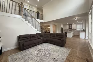 11402 NE 43rd Ave, Vancouver, WA 98686 - Photo 19