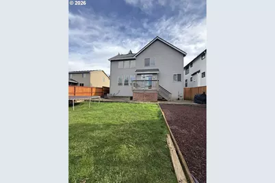 11402 NE 43rd Ave, Vancouver, WA 98686 - Photo 31