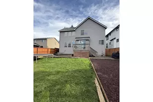 11402 NE 43rd Ave, Vancouver, WA 98686 - Photo 31