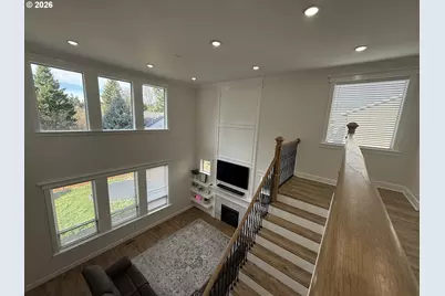 11402 NE 43rd Ave, Vancouver, WA 98686 - Photo 23