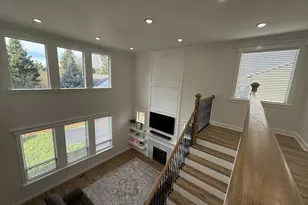 11402 NE 43rd Ave, Vancouver, WA 98686 - Photo 23