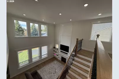 11402 NE 43rd Ave, Vancouver, WA 98686 - Photo 25