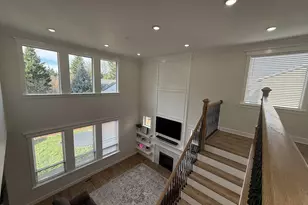 11402 NE 43rd Ave, Vancouver, WA 98686 - Photo 25