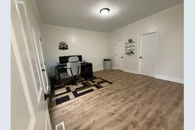 11402 NE 43rd Ave, Vancouver, WA 98686 - Photo 5