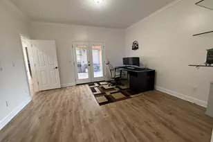 11402 NE 43rd Ave, Vancouver, WA 98686 - Photo 3