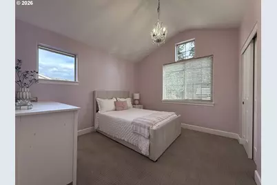 11402 NE 43rd Ave, Vancouver, WA 98686 - Photo 27