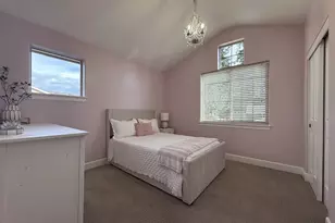 11402 NE 43rd Ave, Vancouver, WA 98686 - Photo 27