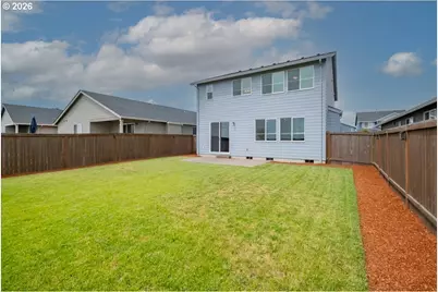 1628 S Nolan Ave, Albany, OR 97322 - Photo 31