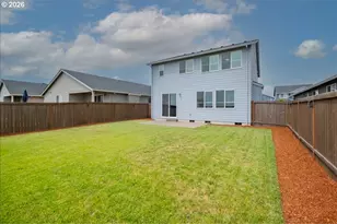 1628 S Nolan Ave, Albany, OR 97322 - Photo 31