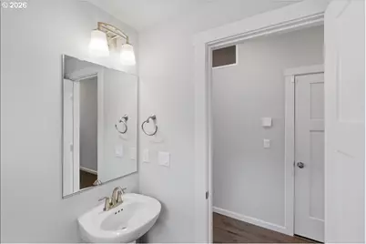 1628 S Nolan Ave, Albany, OR 97322 - Photo 13