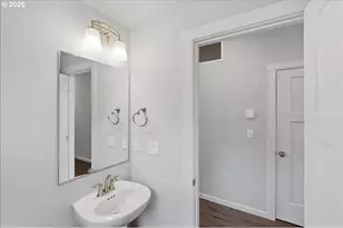 1628 S Nolan Ave, Albany, OR 97322 - Photo 13