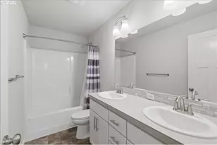 1628 S Nolan Ave, Albany, OR 97322 - Photo 25