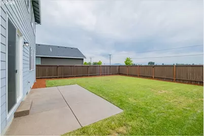 1628 S Nolan Ave, Albany, OR 97322 - Photo 29