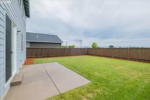 1628 S Nolan Ave, Albany, OR 97322 - Photo 29