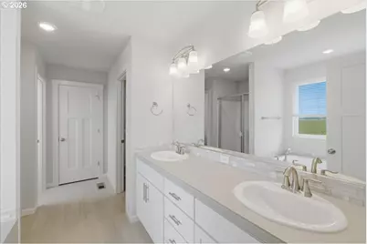 1628 S Nolan Ave, Albany, OR 97322 - Photo 19