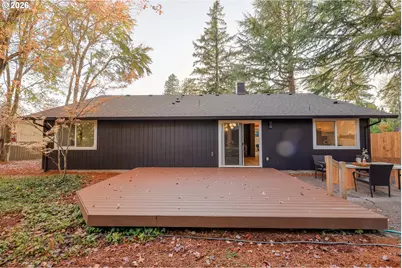 2750 NW Mehama Ct, Portland, OR 97229 - Photo 41