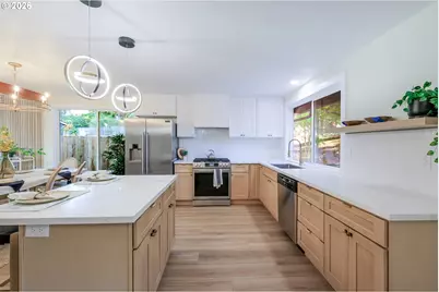 2750 NW Mehama Ct, Portland, OR 97229 - Photo 11