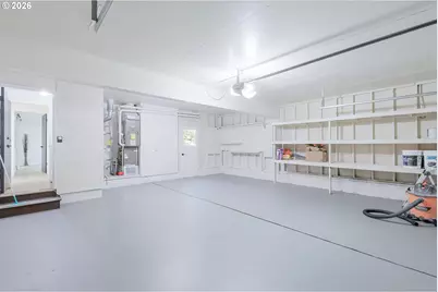 2750 NW Mehama Ct, Portland, OR 97229 - Photo 37