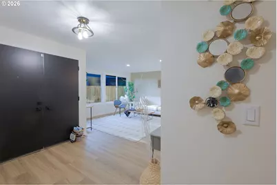 2750 NW Mehama Ct, Portland, OR 97229 - Photo 17