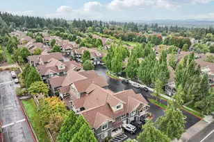 10800 SE 17th Circle, Vancouver, WA 98664 - Photo 23