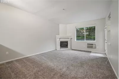 10800 SE 17th Cir #222, Vancouver, WA 98664 - Photo 3