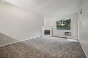 10800 SE 17th Circle, Vancouver, WA 98664 - Photo 3