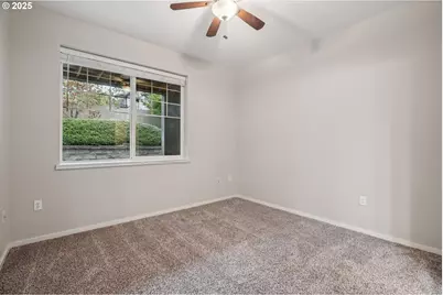 10800 SE 17th Cir #222, Vancouver, WA 98664 - Photo 11