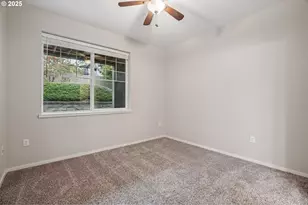 10800 SE 17th Circle, Vancouver, WA 98664 - Photo 11
