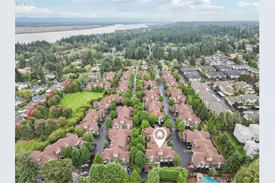 10800 SE 17th Cir #222, Vancouver, WA 98664 - Photo 25