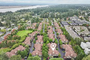 10800 SE 17th Circle, Vancouver, WA 98664 - Photo 25