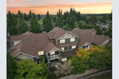 10800 SE 17th Cir #222, Vancouver, WA 98664 - Photo 21