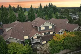 10800 SE 17th Circle, Vancouver, WA 98664 - Photo 21
