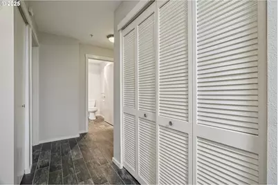 10800 SE 17th Cir #222, Vancouver, WA 98664 - Photo 17