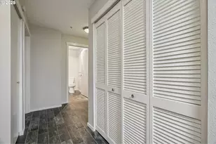 10800 SE 17th Circle, Vancouver, WA 98664 - Photo 17