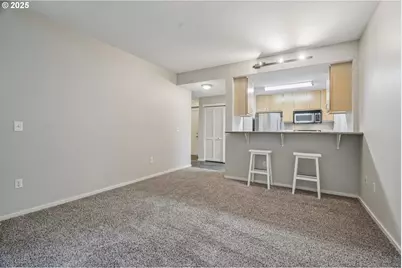 10800 SE 17th Cir #222, Vancouver, WA 98664 - Photo 5