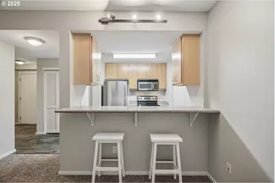 10800 SE 17th Cir #222, Vancouver, WA 98664 - Photo 7