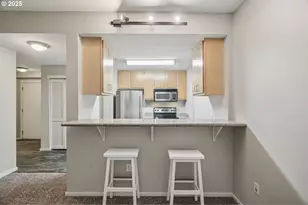 10800 SE 17th Circle, Vancouver, WA 98664 - Photo 7